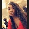 1403shauna
